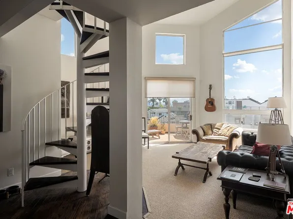245 Main St APT 308, Venice, CA 90291