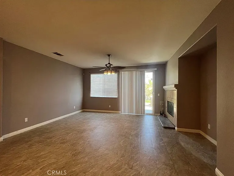 10416 Maricopa Rd — Photo 14