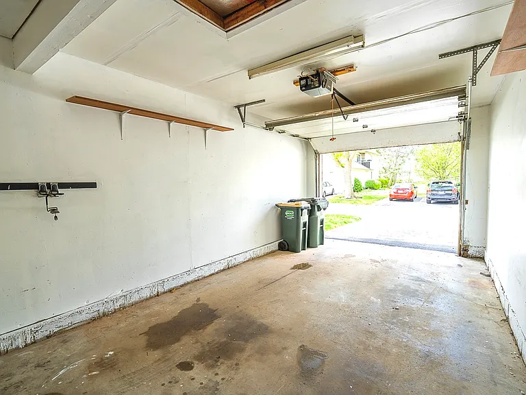 514 E Windgate Ct #2D5 — Photo 13