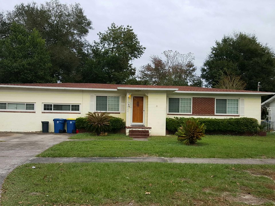 1st image of 3129 Overhill Dr