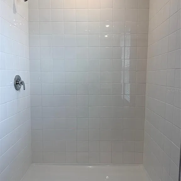 35477 Brick Church Loop — Photo 19