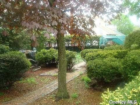 1st image of 43 Old Stewart Ave