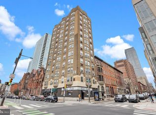 2135 Walnut St APT 1202, Philadelphia, PA 19103