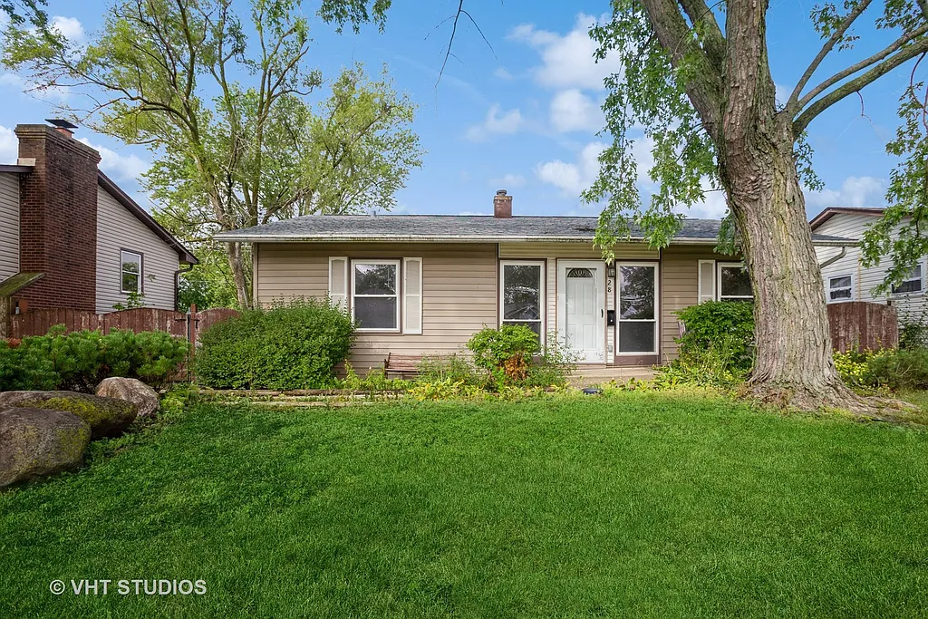 Property photo 2
