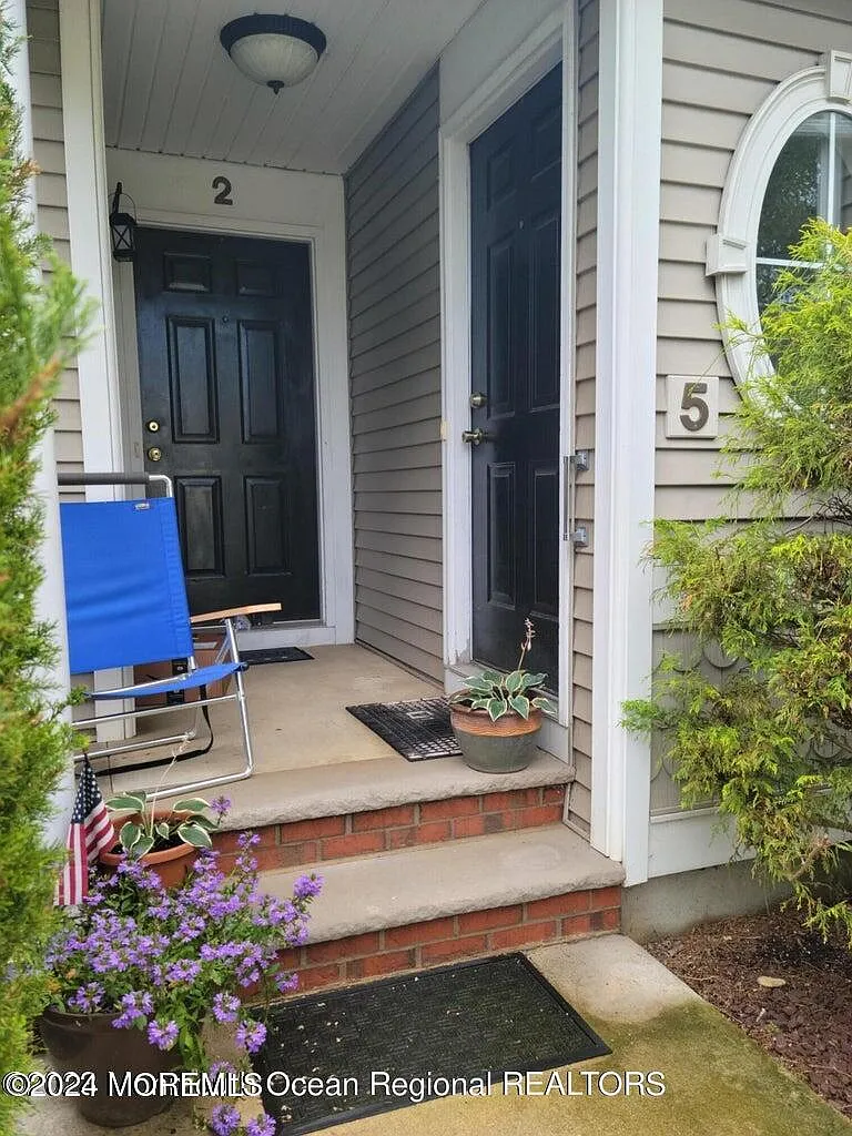 1 bed, $2,200 — Photo 4