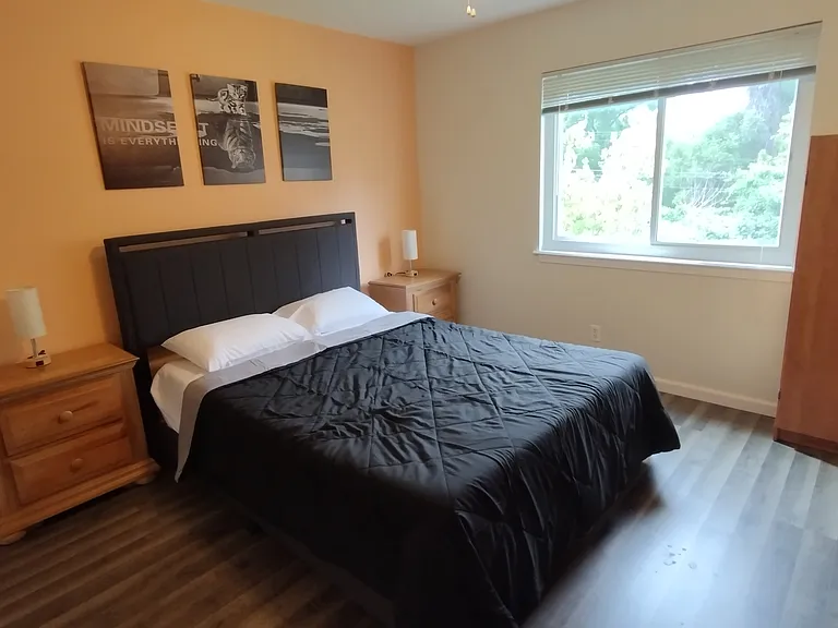 11837 Foxwood Dr — Photo 25