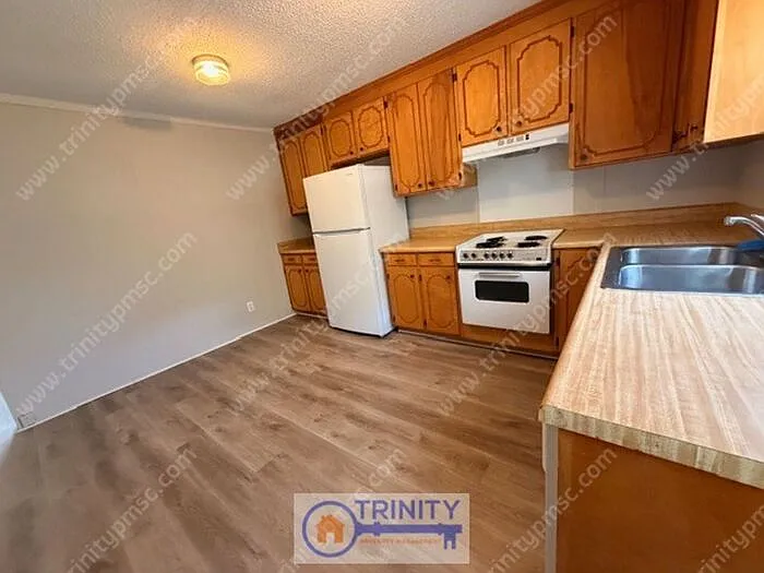 97 Subertown Rd #H26 — Photo 22