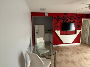 19810 SW 117th Ave #1, Miami, FL 33177