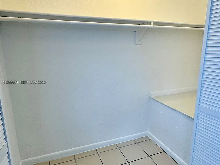 1481 NE 150th St #102 — Photo 25