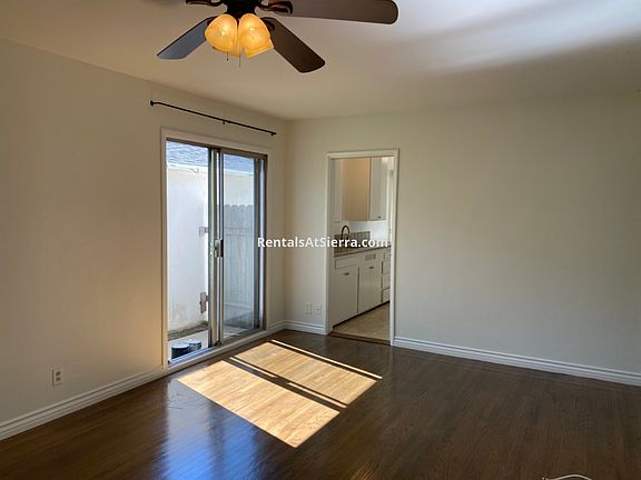 3rd image of 1706 N Hollywood Way #C