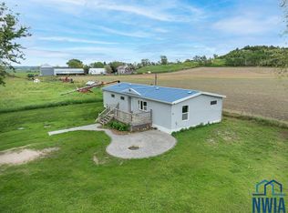 30596 County Highway 16 E, Castana, IA 51010