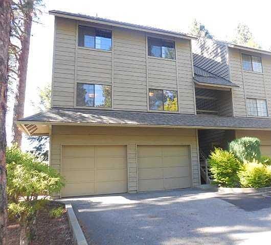 1st image of 103 S Neyland Ave #1103