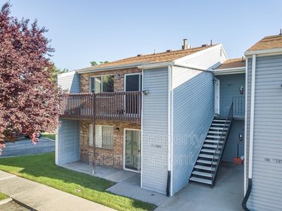 648 S 500 W APT 3, Provo, UT, 84601