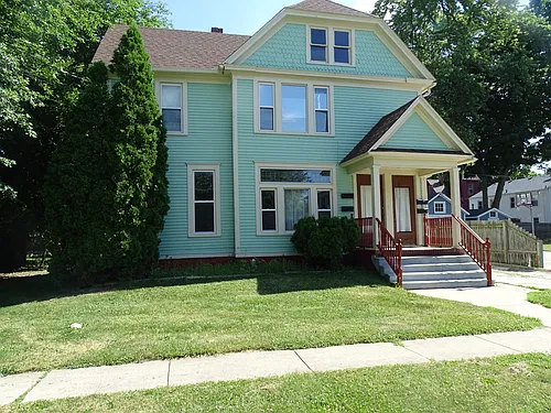 149 Chestnut St #1 Photo 1 149 Chestnut St #1 Photo 1