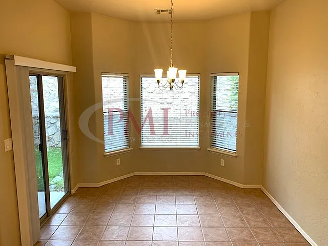 2220A Dakota Dr — Photo 7