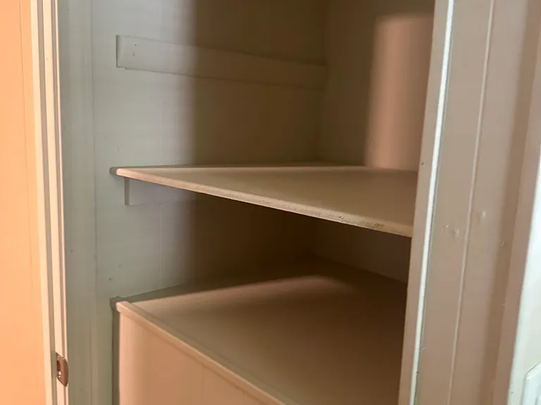 2312 Pyott Dr #1 — Photo 3