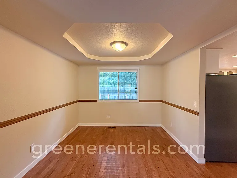 1206 Tabitha Ct NW — Photo 6
