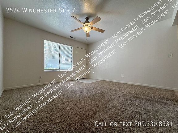 4th image of 2524 Winchester St APT 7