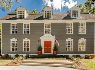 208 Leaning Tree Rd, Columbia, SC 29223