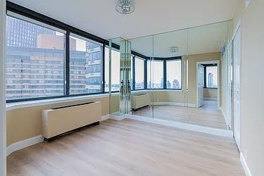 Rented by Luxury Habitat