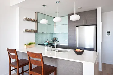 Sold by Modern Spaces