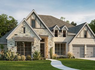 1746 Rising Ct, Rockwall, TX 75087