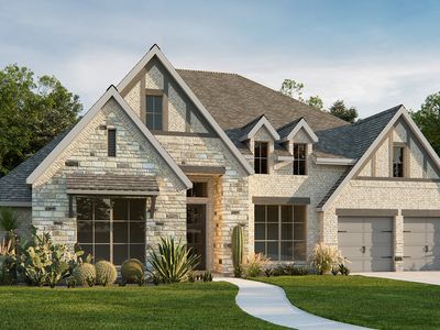 1746 Rising Ct, Rockwall, TX, 75087