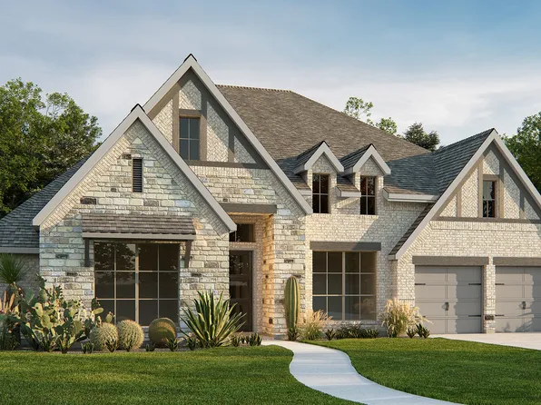 3720 Stableglen Dr, Rockwall, TX 75032