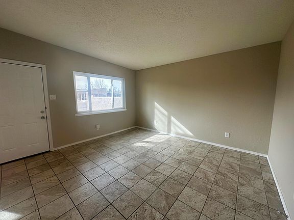 5th image of 5917 Avenida La Barranca NW