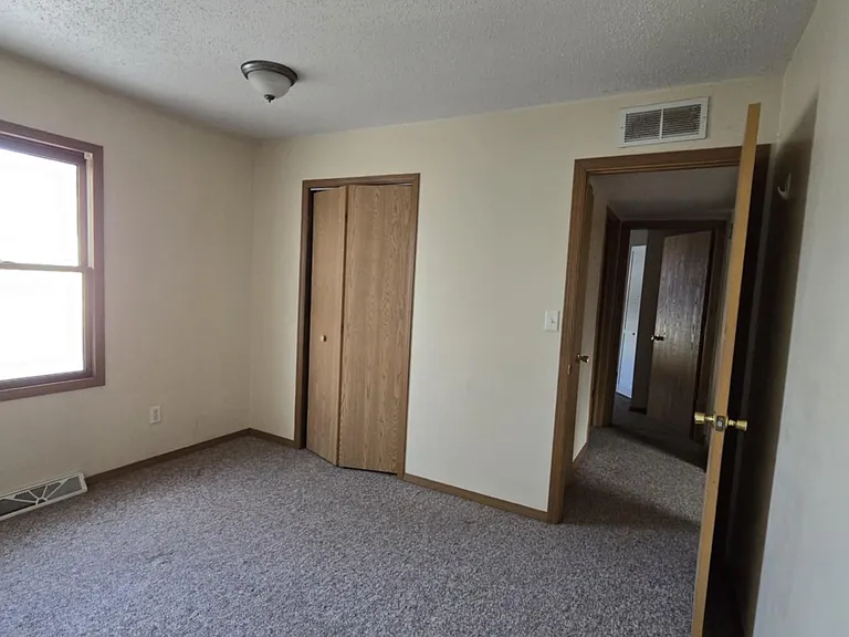 506 Frazier St #B — Photo 8