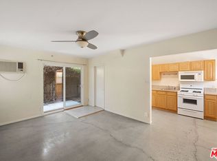 2235 1/2 Laverna Ave, Eagle Rock, CA 90041