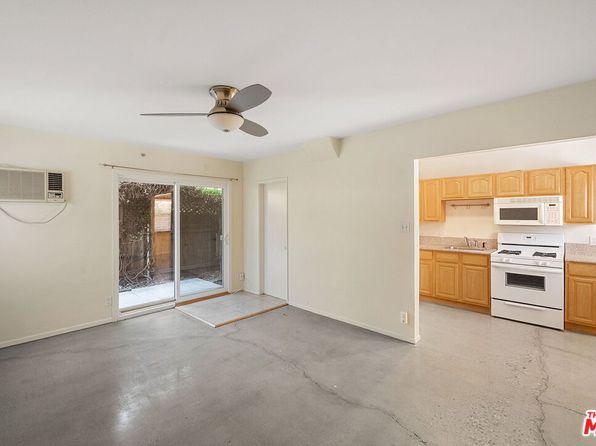 2235 1/2 Laverna Ave