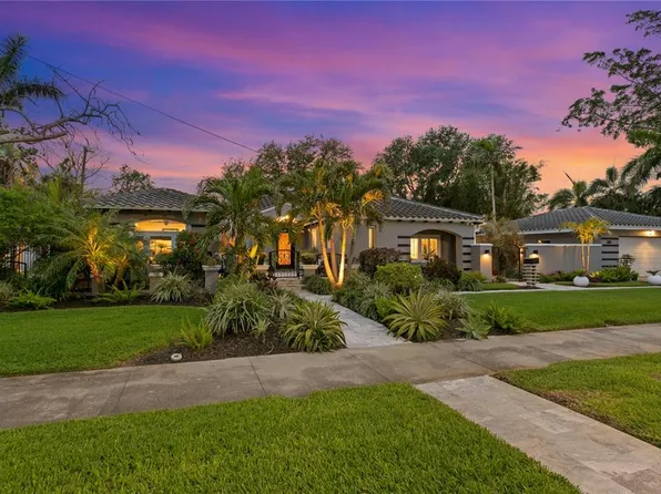 720 Brightwaters Blvd NE, Saint Petersburg, FL 33704