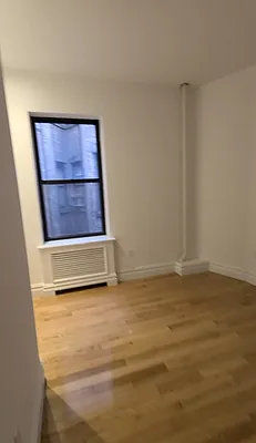 Rented by CitySites Real Estate Group | media 17