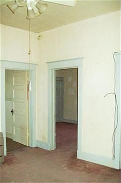 4th image of 1020 Arno St SE
