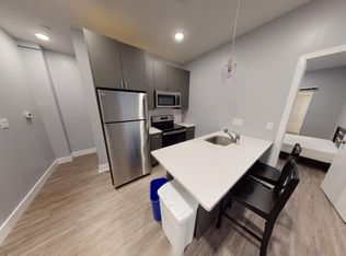 327 S 46th St #1RO, Philadelphia, PA 19143