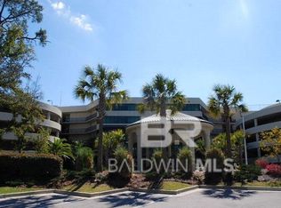 27580 Canal Rd APT 1423, Orange Beach, AL 36561