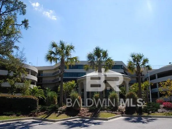 27580 Canal Rd APT 1423, Orange Beach, AL 36561