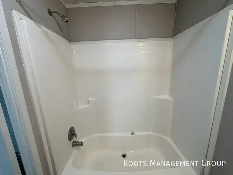 C4 Trailerville Ct #C4 — Photo 9