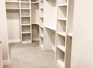 718 E Sicily Dr, Meridian, ID 83642