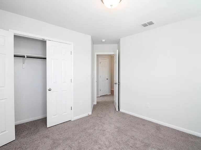 10305 Forest Grove Dr — Photo 24