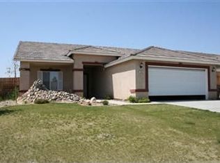 1602 Esperanza St, Bakersfield, CA 93306