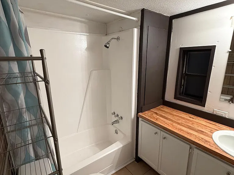 287 Buffalo Way #287 — Photo 12