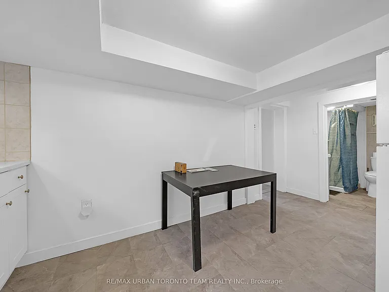 57 Westdale Dr #2 — Photo 12