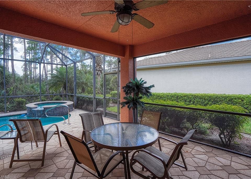 1st image of 10604 Camarelle Cir