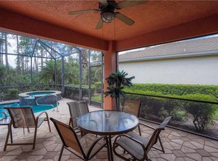 10604 Camarelle Cir, Fort Myers, FL 33913
