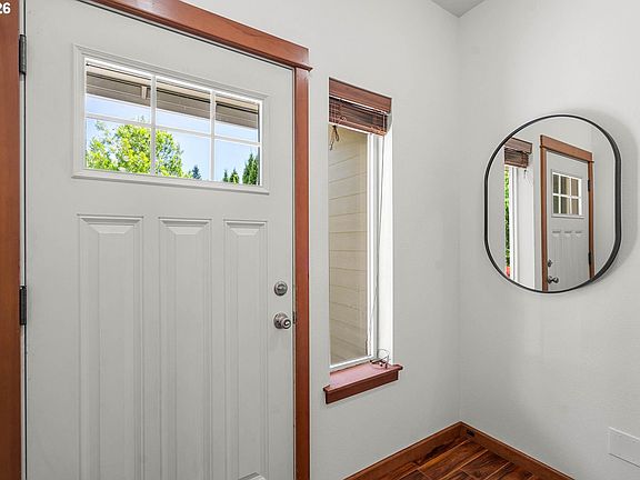 3rd image of 37879 Nettie Connett Dr