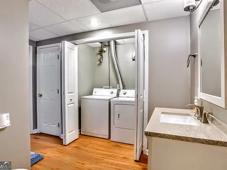4306 Sugar Maple Ln NW — Photo 23