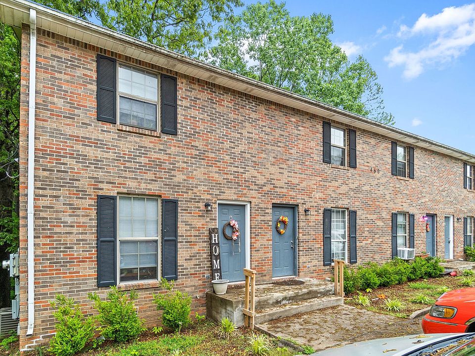 1st image of 460 Martha Ln #D