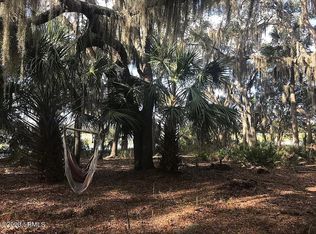 161 J Stevens Path, Saint Helena Island, SC 29920